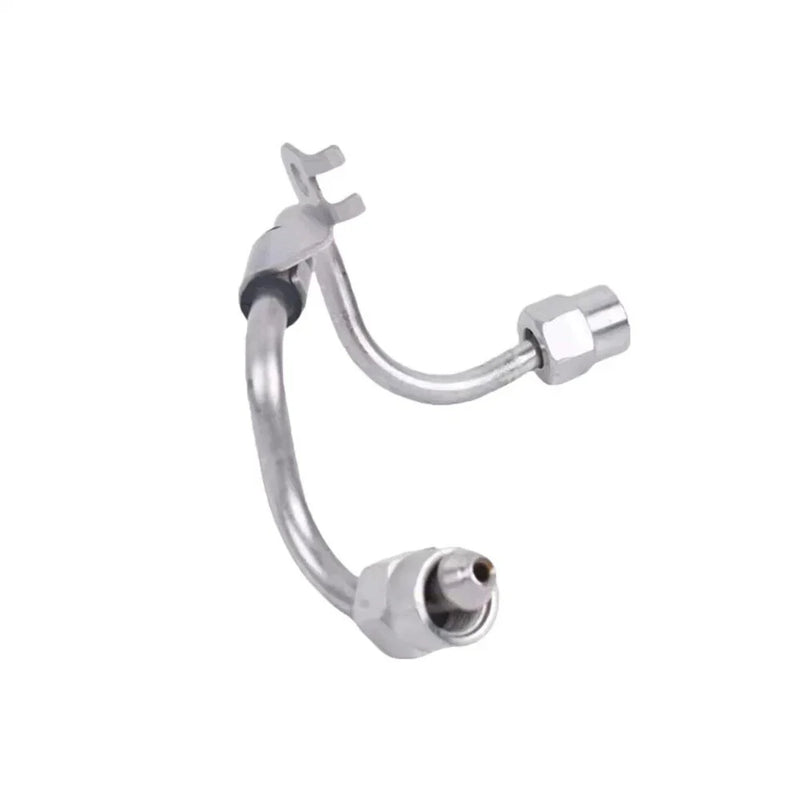 Honda Civic CR-V Accord Fuel Joint Pipe (2017-2021)