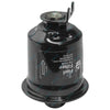 Toyota Townace KR42R 1.8L 4cyl 1998-2003 Fuel Filter
