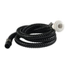 Boats & Yachts 3/4 Inch Bilge Pump Kit w/ 6FT Hose