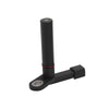 Ford Escort, Mercury Tracer Camshaft Position Sensor (1997-2002)