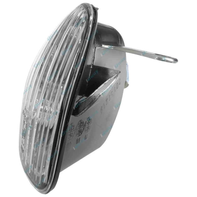 for Toyota Corolla AE112 4cyl 1.8L 7A-FE 1998~2001 RH Corner Park Light Lamp
