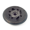 Polaris Scrambler 500 4x4 Magneto Rotor Flywheel (2004-2009)