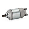 Honda CBR 600 F F4 F4i Starter (1999-2006)