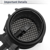 Hyundai Santa Fe Mass Air Flow Sensor (2003-2006)