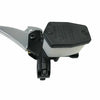 Arctic Cat 250 300 400 500 2x4 4x4 2x Front Brake Calipers Master Cylinder