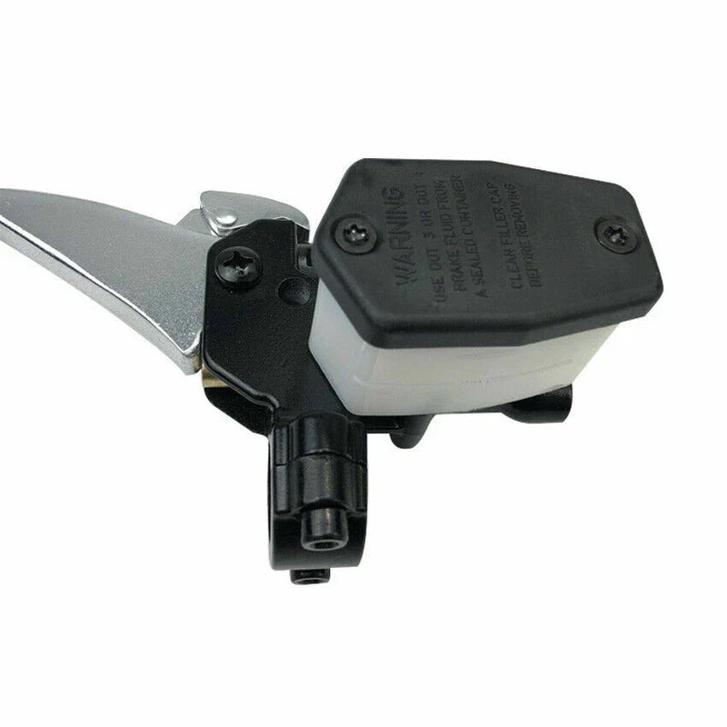 Arctic Cat 250 300 400 500 2x4 4x4 2x Front Brake Calipers Master Cylinder