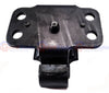 Nissan Patrol GU Y61 TD42 4.2L TB45 4.5L Insulator Engine