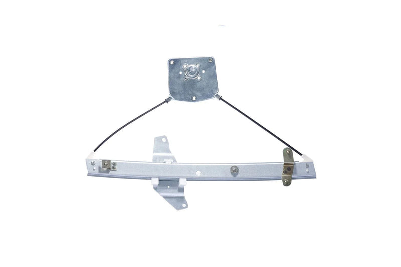 Toyota Corolla AE101 / 102 RHF Window Regulator + Crank (1994–1999)