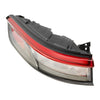 Jeep Grand Cherokee 12V Left Rear Tail Light Lamp (2022-2024)