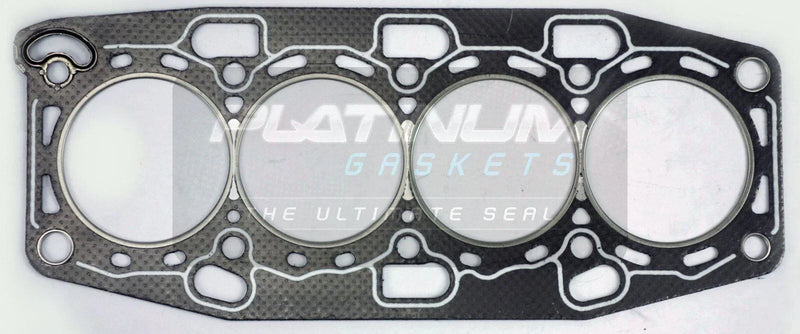 PROTON SATIA CYLINDER HEAD GASKET