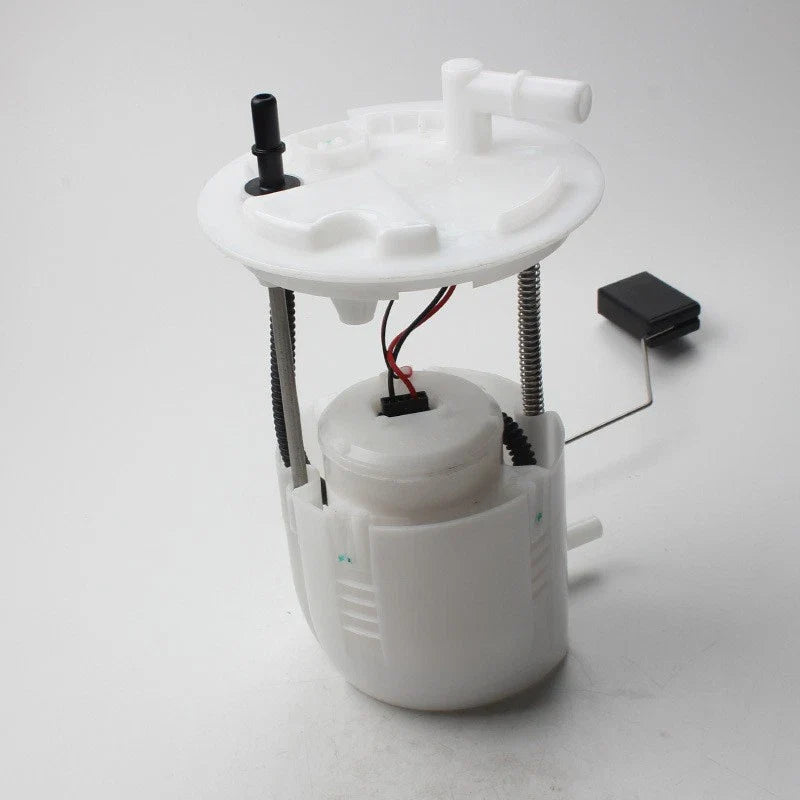 Ford Explorer Fuel Pump Assembly (2013–2016)