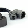 Kymco MXU 150 / 250 / 300, Can-Am DS 250 Regulator (2005-2023)