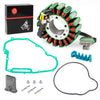 Polaris RZR 4 S 800 Stator & Flywheel Rotor Gasket (2008-2012)