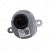 BMW X5 M4 3 5 7 Series Right Side Camera (2014-2023)