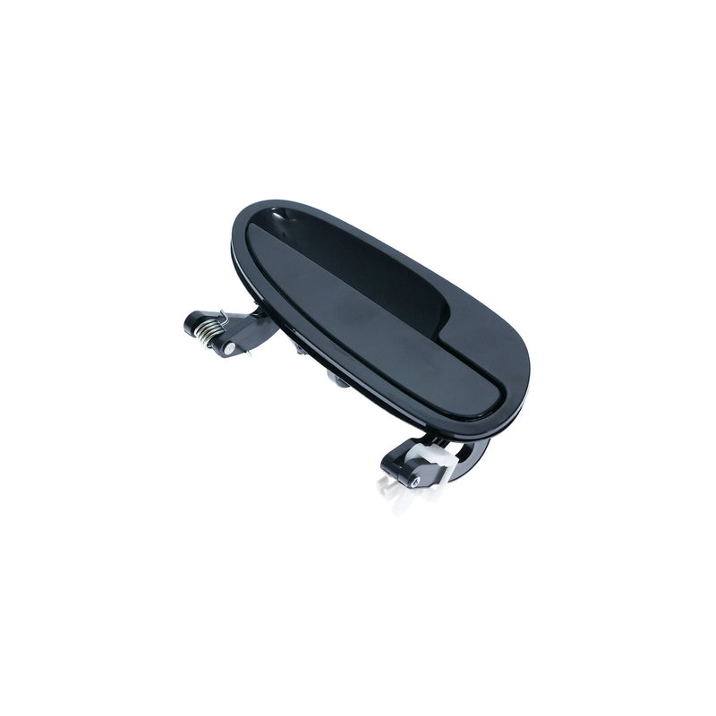 Holden Commodore VT VX VY VZ Rear Right Outer Door Handle (1997–2007)