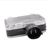 Land Rover Discovery Sport, Range Rover Evoque Fan Control Module (2015-2023)