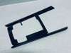 Mazda CX-50 Black Titanium Gear Shift Box Panel Cover (2023-2024)