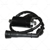 Hyosung GT650 COMET / GT650R 12V Single Lead Ignition Coil (2003-2018)