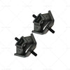 Nissan Navara D22 Rear Engine Gear Box Mounts (2001-2016)