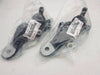 Toyota Tundra Sequoia Front Lower Ball Joint