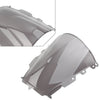YAMAHA R1 (2020-2022) ABS 1 Pcs Front Windscreen