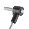 Range Rover P38 Air Suspension Ride Height Sensor (1997-2002)