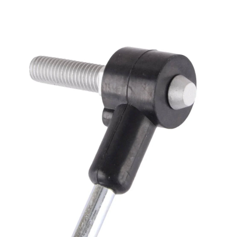 Range Rover P38 Air Suspension Ride Height Sensor (1997-2002)