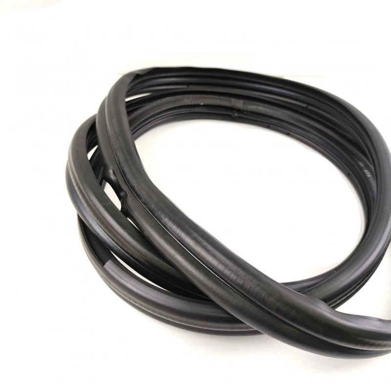 Door Trim Body Rubber Seal Front LH Fits Toyota Corona ST AT190 SED 1992-96 D08