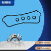 Suzuki Jimny SN413 1.3L Rocker Cover Gasket Kit (10/98-9/02)