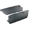 Range Rover P38A Parcel Shelf Panels (1994-2002)