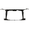 Radiator Support Fits 2013-2015 Honda Civic Sedan Factory
