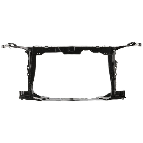 Radiator Support Fits 2013-2015 Honda Civic Sedan Factory