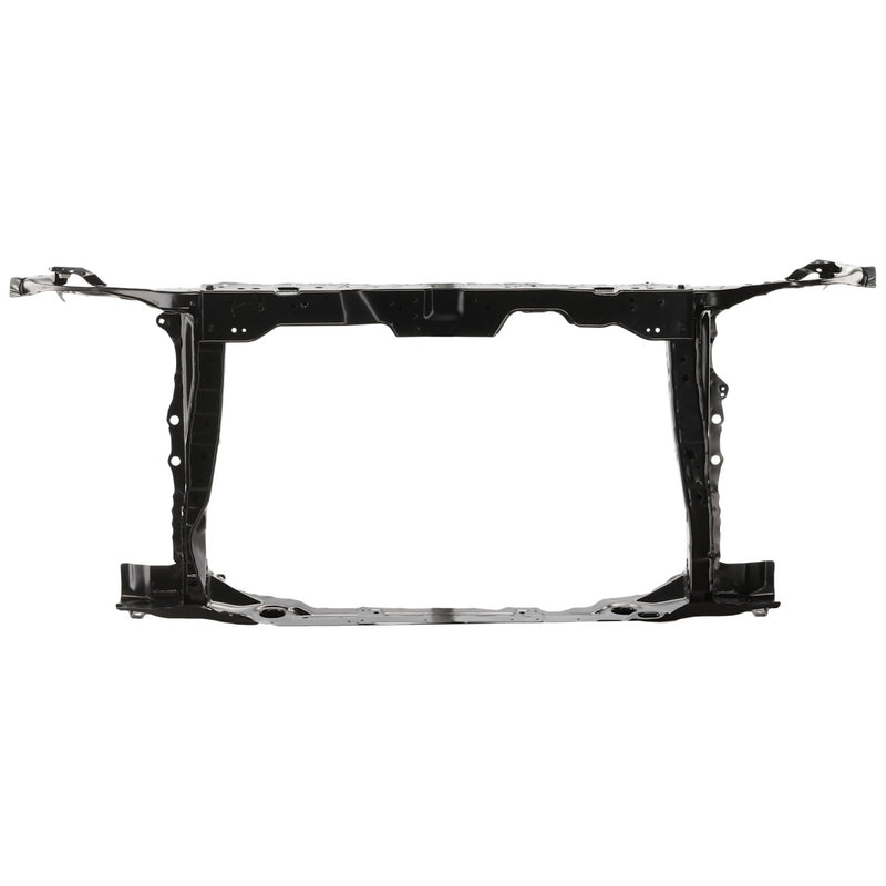 Radiator Support Fits 2013-2015 Honda Civic Sedan Factory