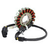 CF Moto 450SS / 450SR / 450NK Stator Alternator (2022-2024)