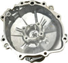 HONDA CBR600RR CBR600RA Starter Cover (2007–2023)