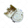Toyota LandCruiser VDJ79 VDJ78 VDJ76 Ignition Starter Switch (2007-2023)