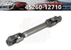 Toyota Prius Intermediate Steering Shaft Assy (2010–2015)