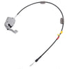 Ford F150 F250 (1997-2003) 2 x Locks Upper Right Door Lock