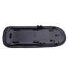 BMW Mini Cooper Armrest Storage Box Cover (2002-2008)