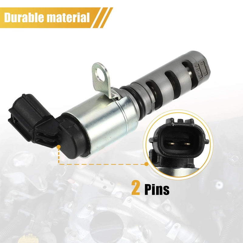 Mitsubishi Mirage VVT Solenoid (2014-2015)