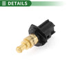 Dodge Journey Engine Coolant Temperature Sensor