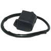 Suzuki AN125 AN150 VECSTAR Ignition Coil (1996-2000)