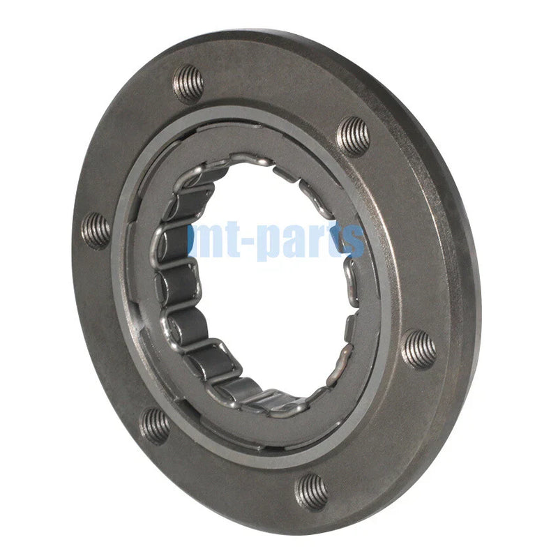 Yamaha XP500 T-MAX, FJR1300 Starter Clutch Bearing (2001-2017)