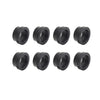 Polaris Scrambler Outlaw 400 500 525 8X Front Shock Eyelet Bushings