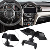 BMW Mini Cooper Phone Holder (F54 F55 F56 F57 F60)