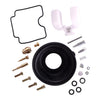 Suzuki GSF1200 Bandit Carburetor Repair Kit (2001-2005)