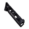 VW Passat Front Left Bumper Guide Bracket (2012-2015)