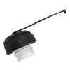 Jeep Dodge Chrysler Non-Locking Fuel Filler Gas Cap Tether (1999-2019)