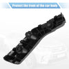Jeep Grand Cherokee Front Right Bumper Mounting Bracket (2011-2021)