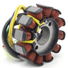 Polaris Outlaw 110, Sportsman 110 Magneto Stator Coil (2016-2020)